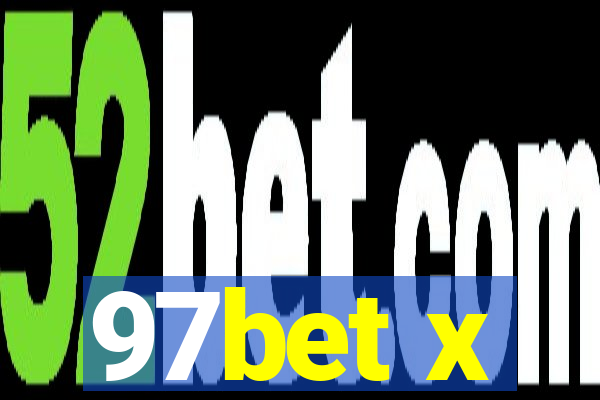 97bet x